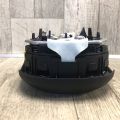 735612117 | Подушка безопасности в руль FIAT 500L 12- - Превью 4