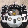 735612117 | Подушка безопасности в руль FIAT 500L 12- - Превью 5