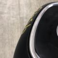 735612117 | Подушка безопасности в руль FIAT 500L 12- - Превью 8