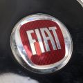 735612117 | Подушка безопасности в руль FIAT 500L 12- - Превью 9