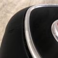 735612117 | Подушка безопасности в руль FIAT 500L 12- - Превью 10