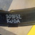 LJ6Z-78290A60-AA | Накладка крыла (расширитель арки) задн. прав. FORD KUGA 20-24 - Превью 2