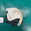 AW063800-1730 | Моторчик заслонки печки ACURA MDX (YD2) 06-13