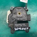 AW063800-1730 | Моторчик заслонки печки ACURA MDX (YD2) 06-13 - Превью 3