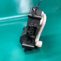 AW063800-1730 | Моторчик заслонки печки ACURA MDX (YD2) 06-13 - Превью 4