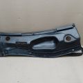 55782-48020 | Пластик под лобовое стекло / Жабо лев. LEXUS RX300 98-03 - Превью 2