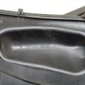 55782-48020 | Пластик под лобовое стекло / Жабо лев. LEXUS RX300 98-03 - Превью 3