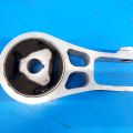68253028AB | Подушка двигателя нижняя задн. JEEP COMPASS 17-21