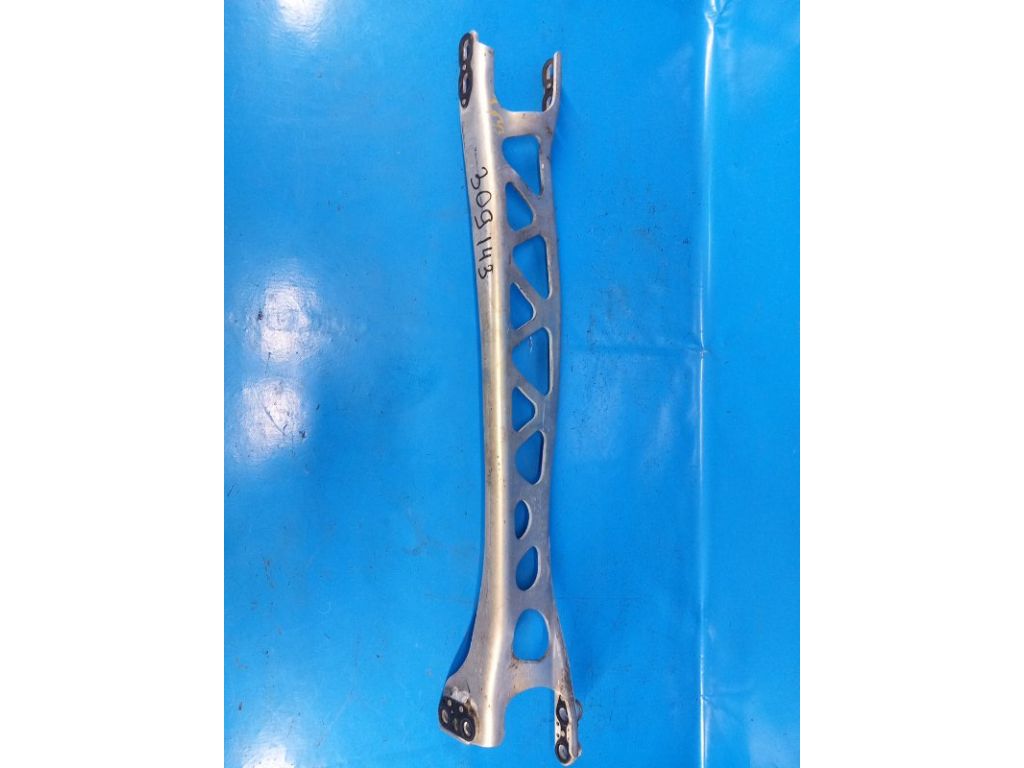 NA5F39710B | Распорка кузова MAZDA MX-5 15-