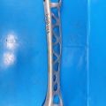 NA5F39710B | Распорка кузова MAZDA MX-5 15-
