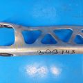 NA5F39710B | Распорка кузова MAZDA MX-5 15- - Превью 2