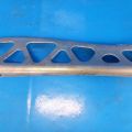 NA5F39710B | Распорка кузова MAZDA MX-5 15- - Превью 3