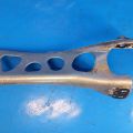 NA5F39710B | Распорка кузова MAZDA MX-5 15- - Превью 4