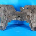 68307615AA | Балка передней подвески JEEP COMPASS 17-21
