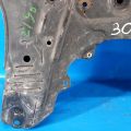 68307615AA | Балка передней подвески JEEP COMPASS 17-21 - Превью 3