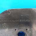 68307615AA | Балка передней подвески JEEP COMPASS 17-21 - Превью 6