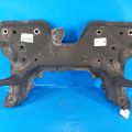 68307615AA | Балка передней подвески JEEP COMPASS 17-21 - Превью 7