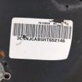 68307615AA | Балка передней подвески JEEP COMPASS 17-21 - Превью 8