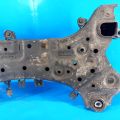 62405-G5100 | Балка передней подвески KIA NIRO 16- - Превью 3