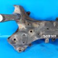 62405-G5100 | Балка передней подвески KIA NIRO 16- - Превью 5