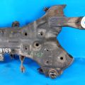 62405-G5100 | Балка передней подвески KIA NIRO 16- - Превью 6
