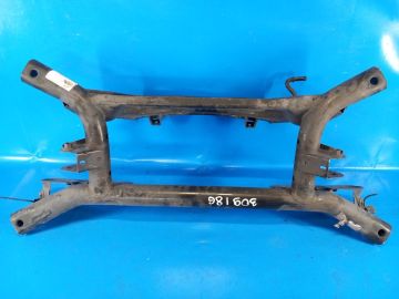 Балка задней подвески JEEP COMPASS 06-16