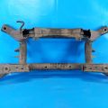 68211933AB | Балка задней подвески JEEP COMPASS 06-16 - Превью 5