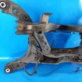 TK502880XD | Балка задней подвески MAZDA CX-9 16- - Превью 6