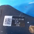 55410G5100 | Балка задней подвески KIA NIRO 16- - Превью 6
