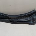 GS3L-50-7R0B | Пластик під лобове скло / Жабо прав. MAZDA 6 GH 07-12 - Прев'ю 2