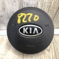 569001M200WK | Подушка безпеки в кермо KIA FORTE/CERATO TD 08-13