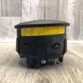 569001M200WK | Подушка безпеки в кермо KIA FORTE/CERATO TD 08-13 - Прев'ю 4