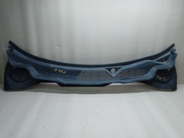 Пластик під лобове скло / Жабо ACURA MDX (YD3) 13-21