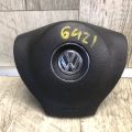1T0880201AA | Подушка безопасности в руль VOLKSWAGEN TIGUAN 08-17