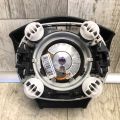 1T0880201AA | Подушка безопасности в руль VOLKSWAGEN TIGUAN 08-17 - Превью 2
