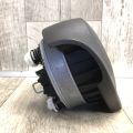1T0880201AA | Подушка безопасности в руль VOLKSWAGEN TIGUAN 08-17 - Превью 3