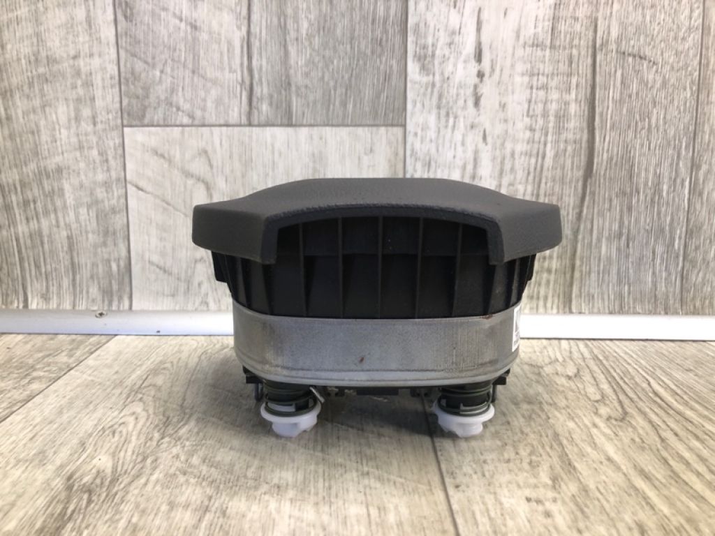 1T0880201AA | Подушка безопасности в руль VOLKSWAGEN TIGUAN 08-17 - Фото 4