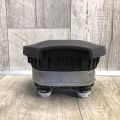 1T0880201AA | Подушка безопасности в руль VOLKSWAGEN TIGUAN 08-17 - Превью 4