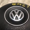 1T0880201AA | Подушка безопасности в руль VOLKSWAGEN TIGUAN 08-17 - Превью 6