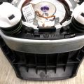 1T0880201AA | Подушка безопасности в руль VOLKSWAGEN TIGUAN 08-17 - Превью 7