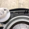 1T0880201AA | Подушка безопасности в руль VOLKSWAGEN TIGUAN 08-17 - Превью 8