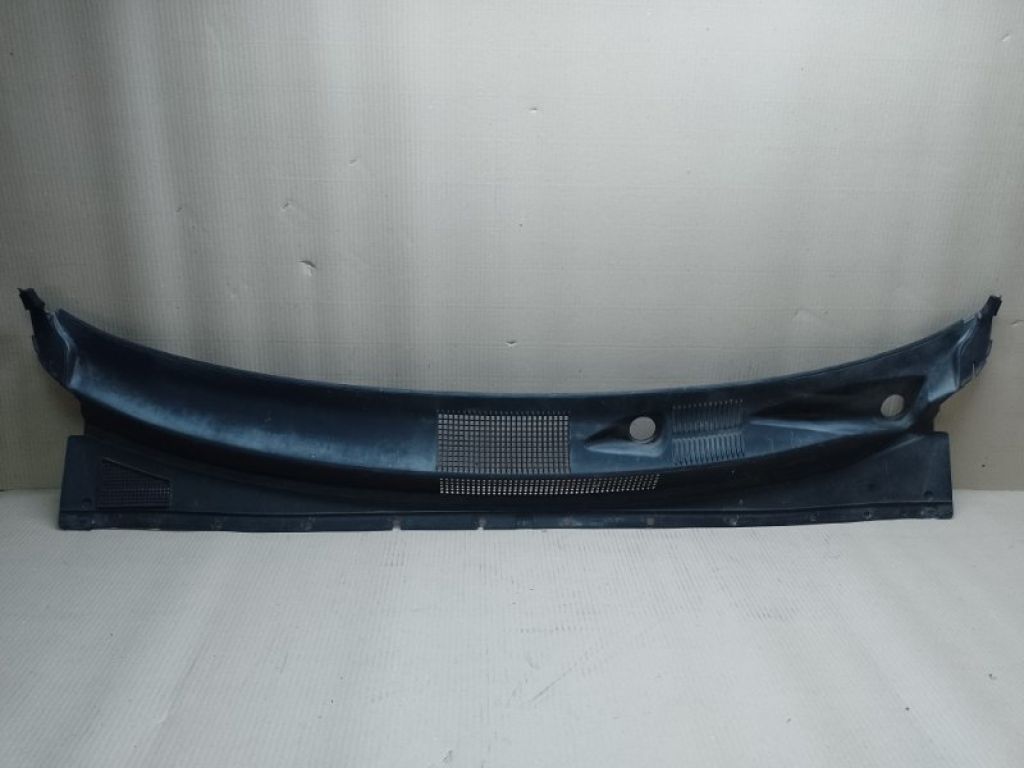 86150-2E010 | Пластик под лобовое стекло / Жабо HYUNDAI TUCSON 04-10