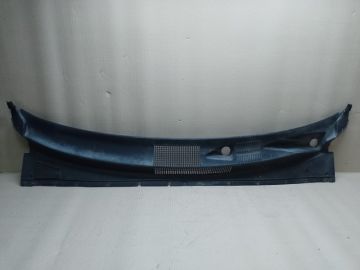 Пластик под лобовое стекло / Жабо HYUNDAI TUCSON 04-10