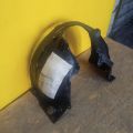 5380633080 | Подкрылок передн. лев. TOYOTA CAMRY 70 17- - Превью 4