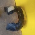 5380633080 | Подкрылок передн. лев. TOYOTA CAMRY 70 17- - Превью 5