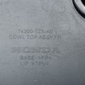 74200-TZ5-A00 | Пластик под лобовое стекло / Жабо ACURA MDX (YD3) 13-21 - Превью 4