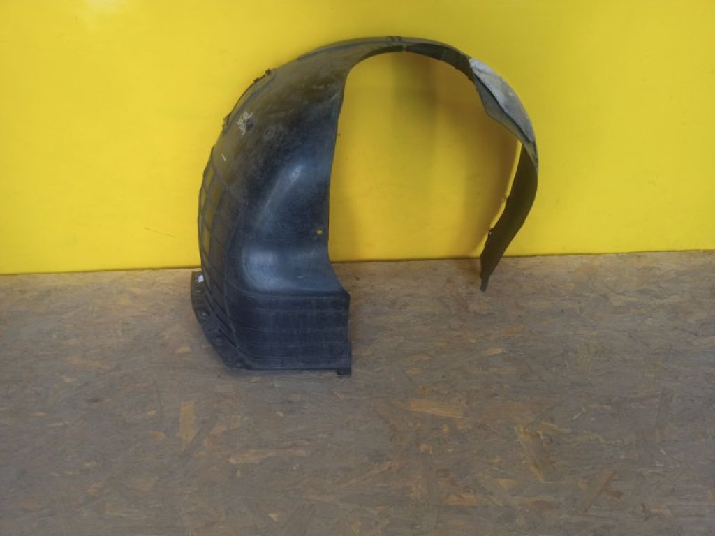 86814DD000 | Подкрылок передн. прав. HYUNDAI KONA OS 17-23