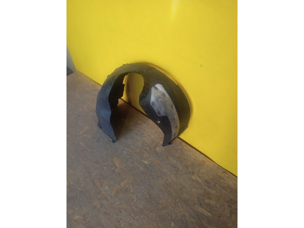 86814DD000 | Подкрылок передн. прав. HYUNDAI KONA OS 17-23 - Фото 6