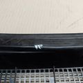 74200-TZ5-A00 | Пластик под лобовое стекло / Жабо ACURA MDX (YD3) 13-21 - Превью 5