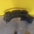 5387676010 | Подкрылок передн. лев. LEXUS CT200 17- - Превью 3